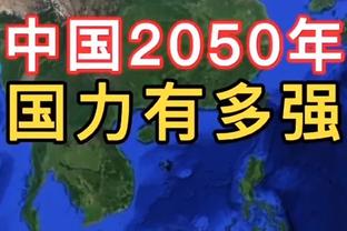 自2001年3月6日后首次，欧冠赛场出现角球直接破门